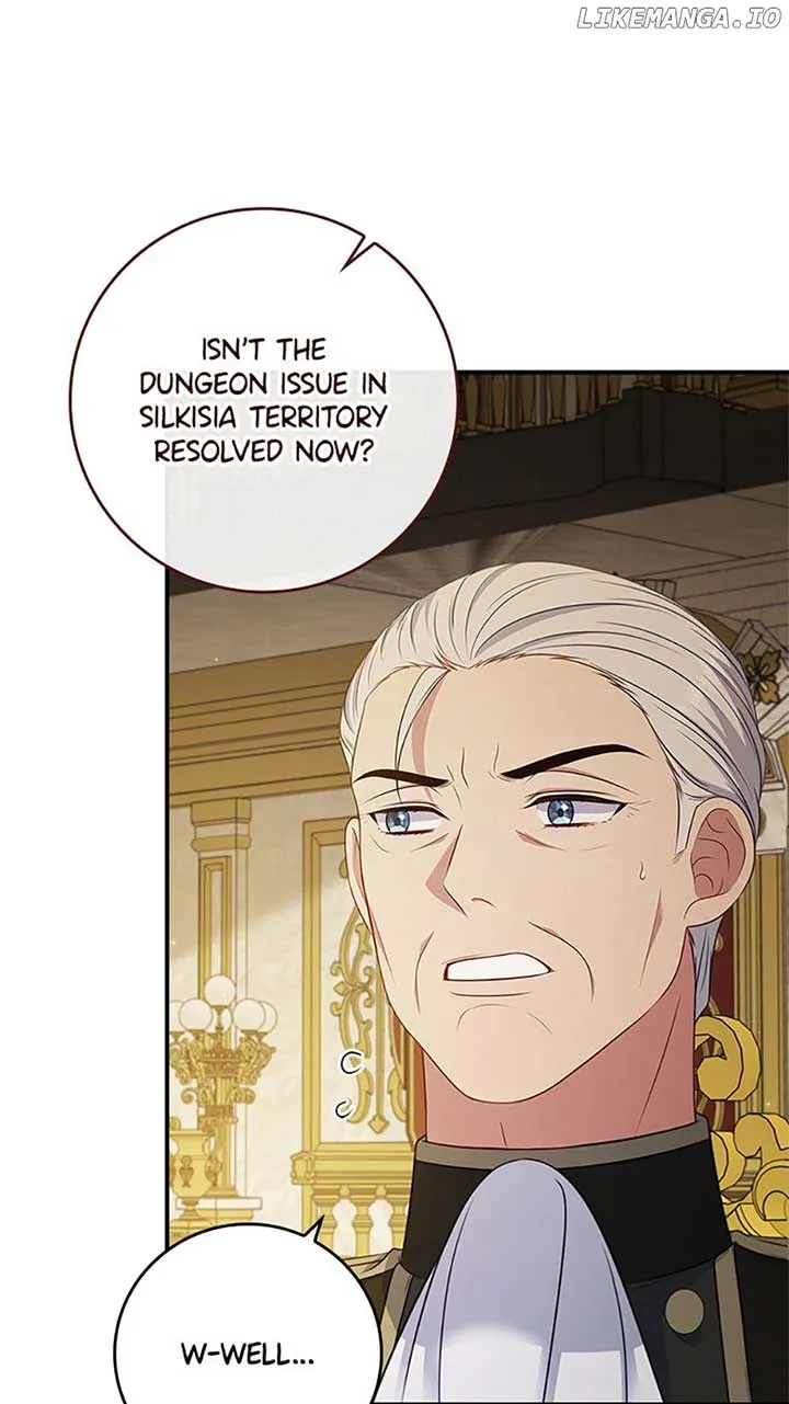 Fakes Don’t Want To Be Real Chapter 43 page 70 - 