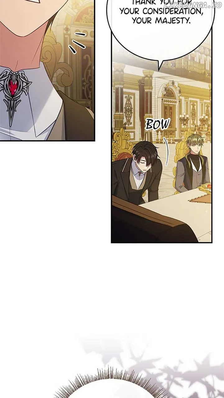 Fakes Don’t Want To Be Real Chapter 43 page 72 - 