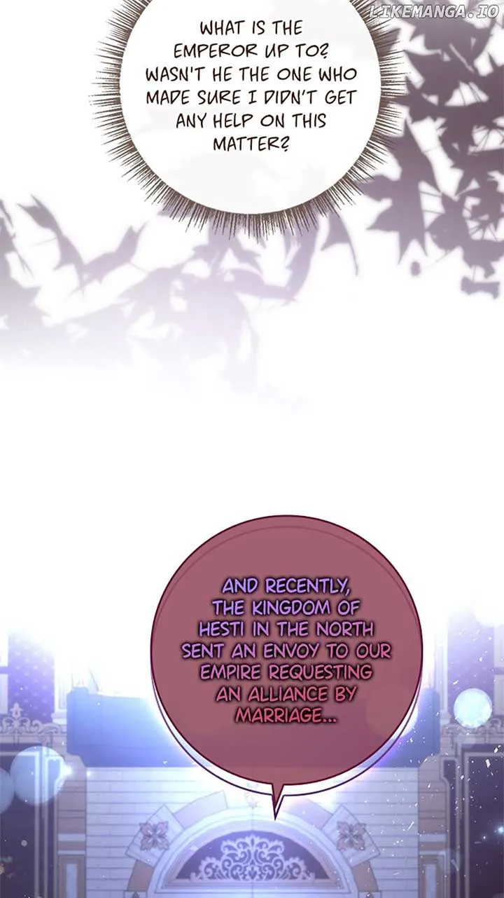 Fakes Don’t Want To Be Real Chapter 43 page 73 - 