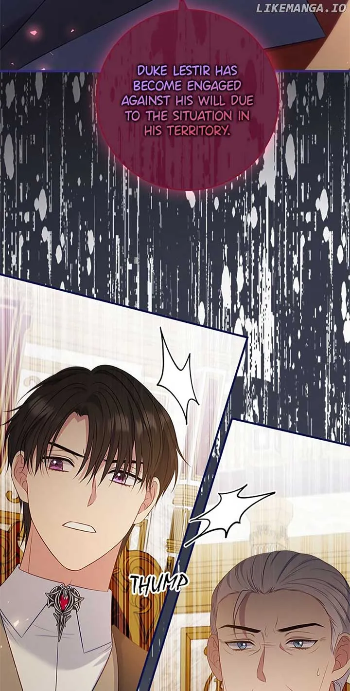 Fakes Don’t Want To Be Real Chapter 43 page 76 - 