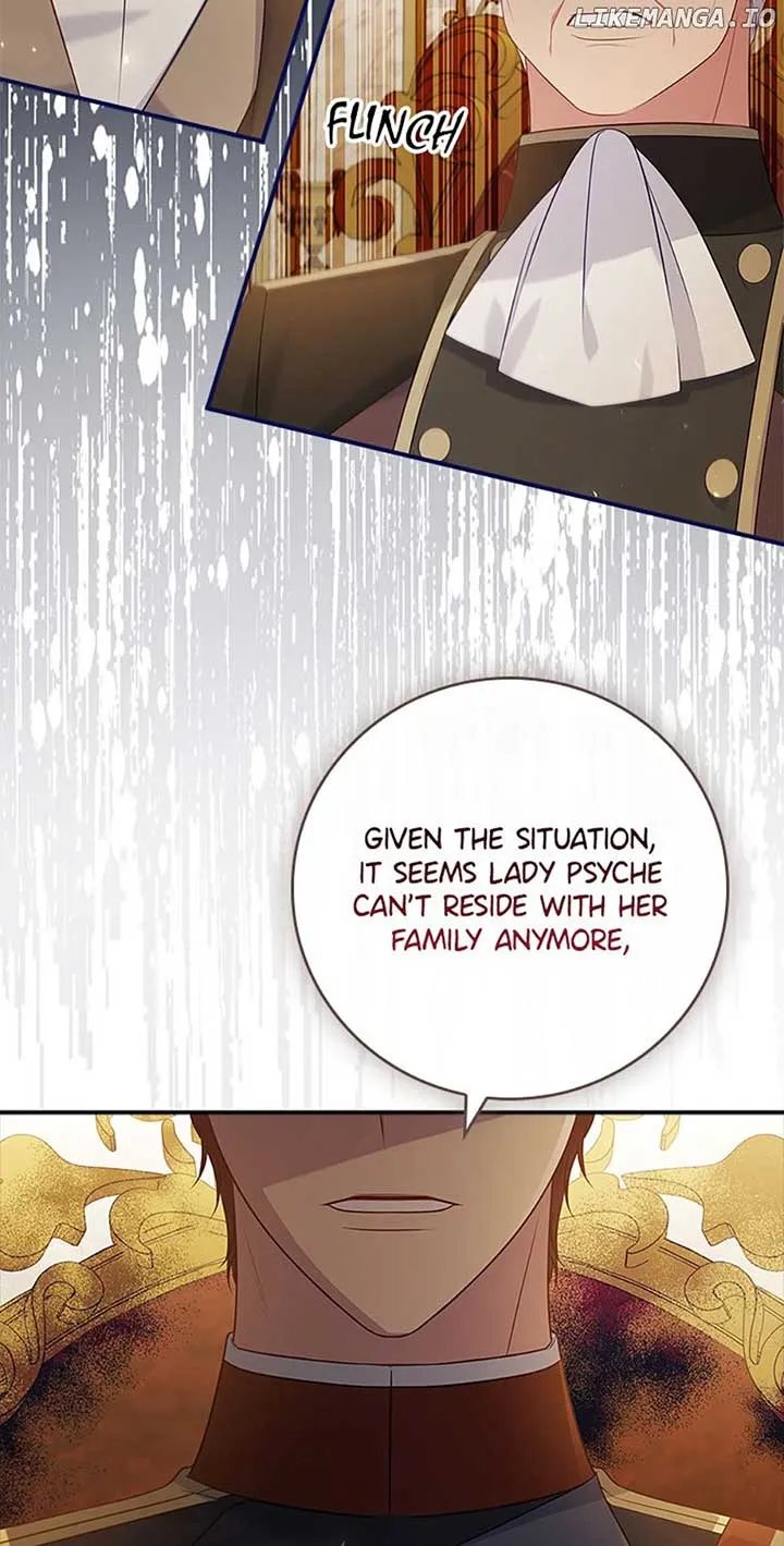 Fakes Don’t Want To Be Real Chapter 43 page 77 - 