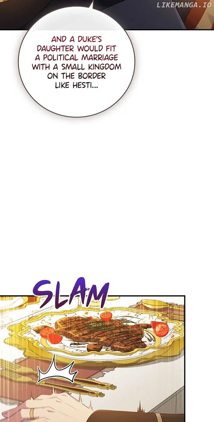Fakes Don’t Want To Be Real Chapter 43 page 78 - 