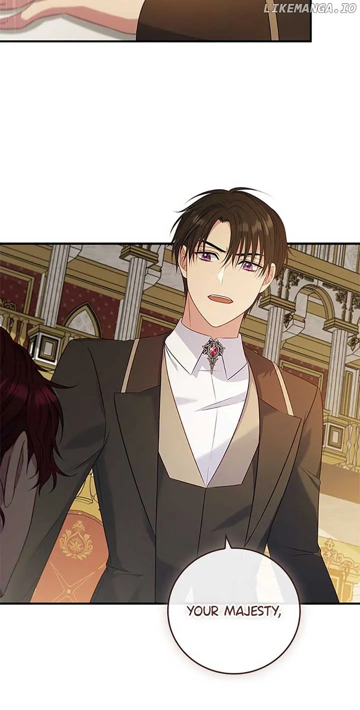 Fakes Don’t Want To Be Real Chapter 43 page 79 - 