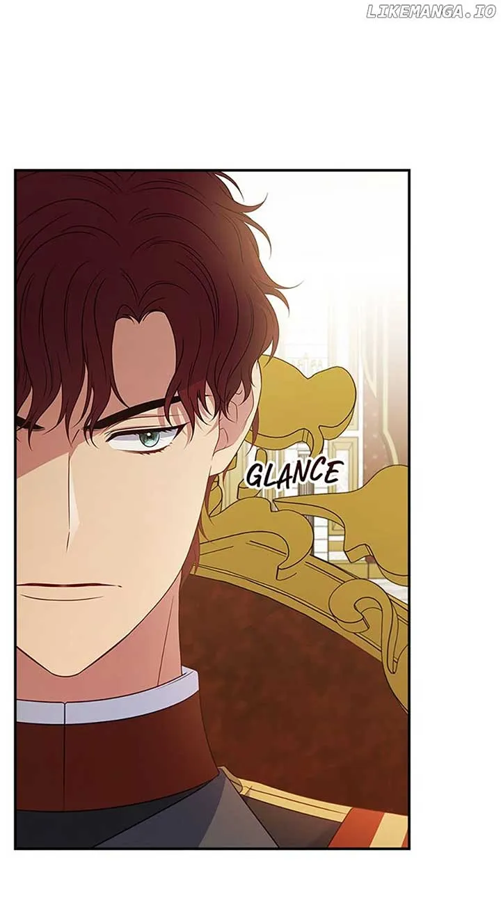 Fakes Don’t Want To Be Real Chapter 43 page 80 - 