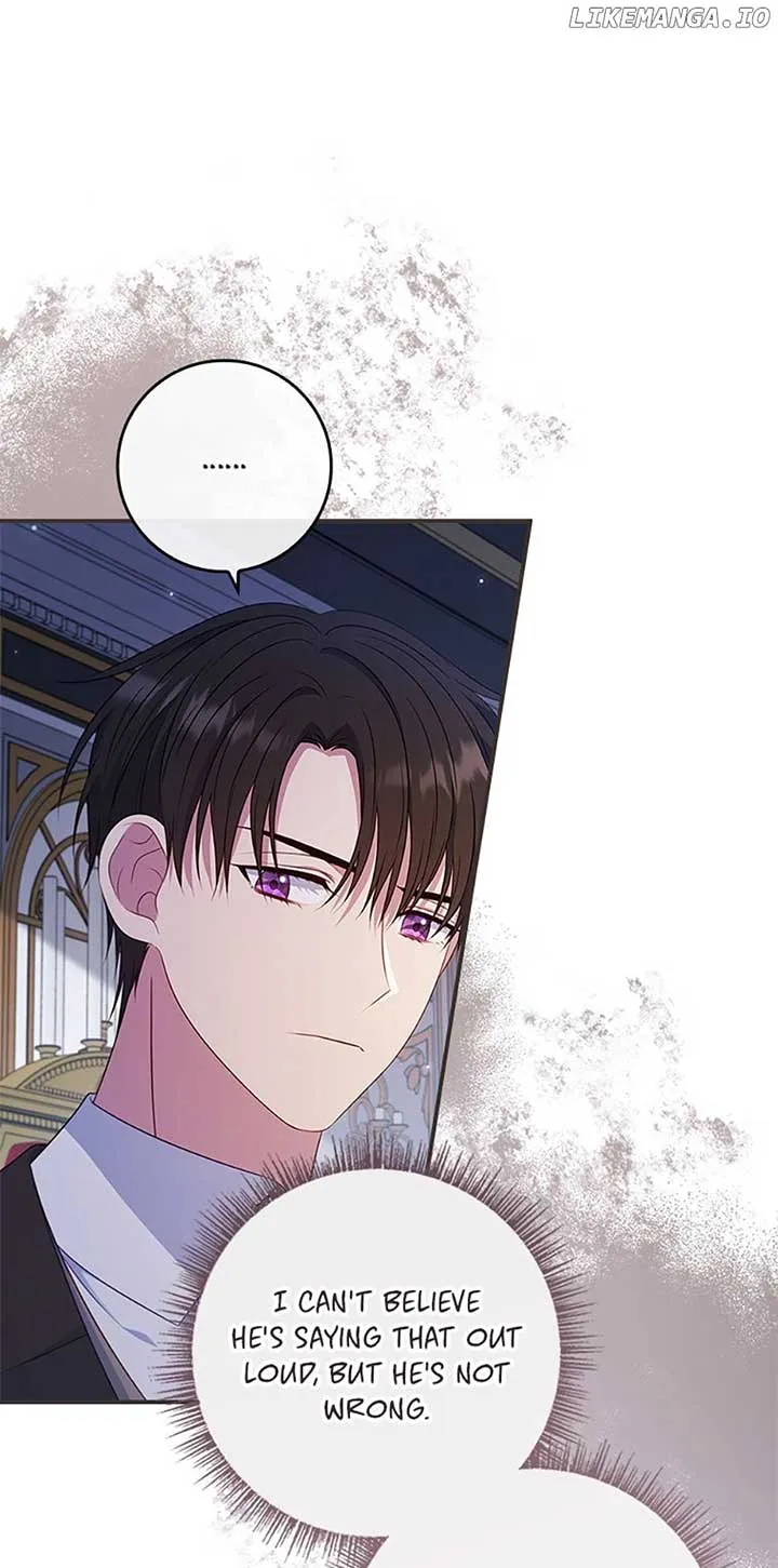 Fakes Don’t Want To Be Real Chapter 43 page 9 - 