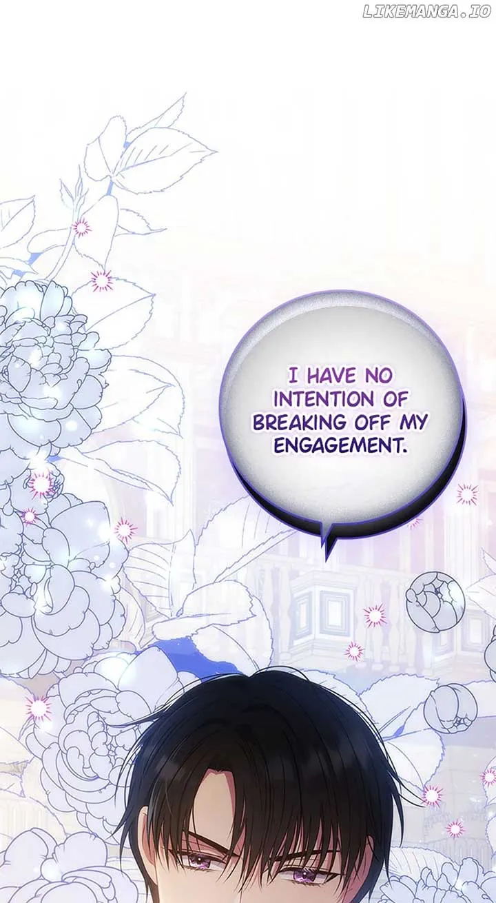 Fakes Don’t Want To Be Real Chapter 43 page 81 - 