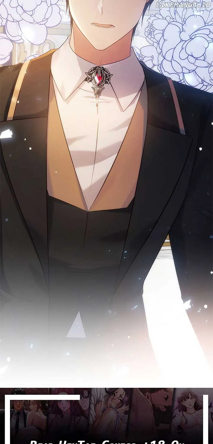 Fakes Don’t Want To Be Real Chapter 43 page 82 - 