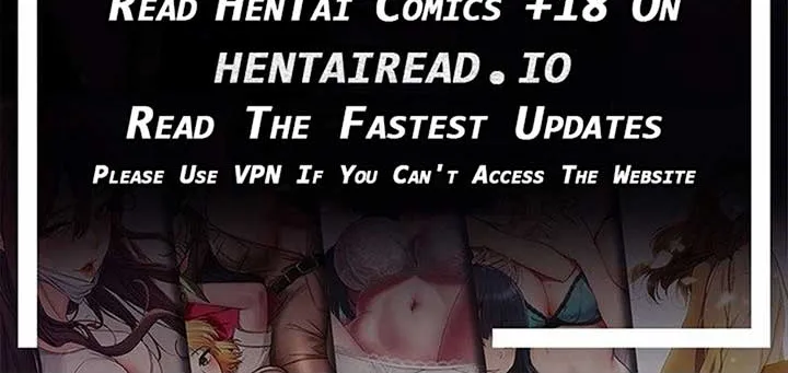 Fakes Don’t Want To Be Real Chapter 43 page 83 - 