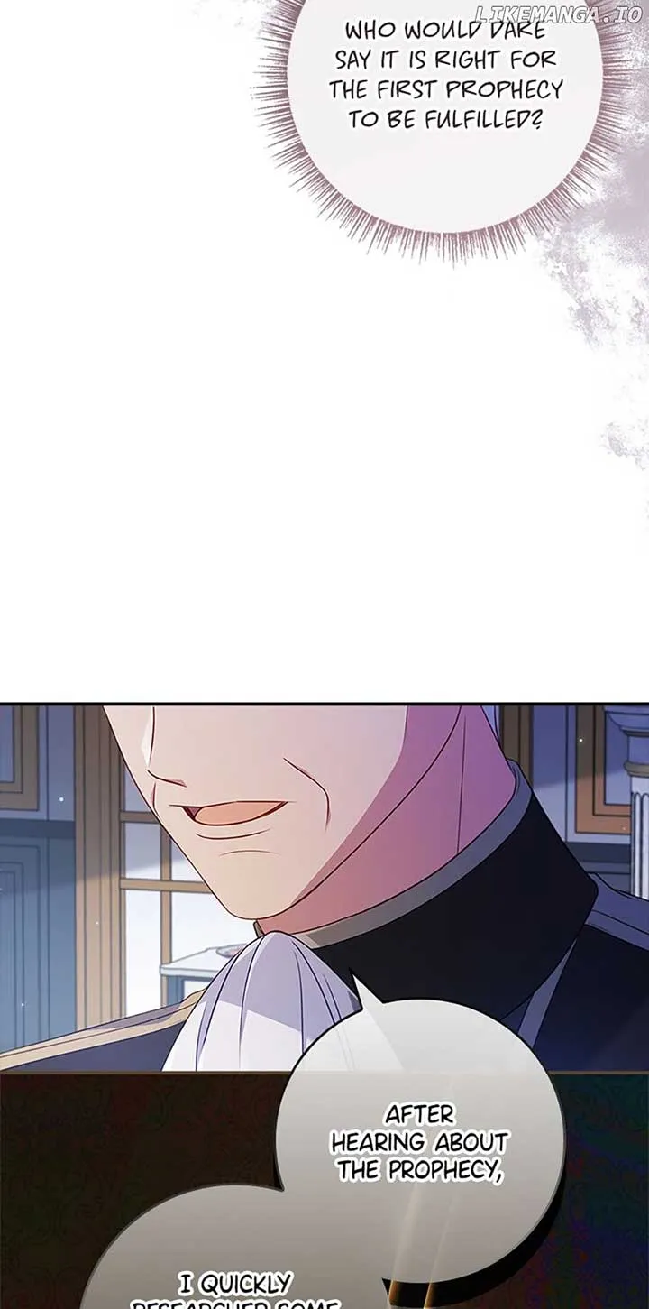Fakes Don’t Want To Be Real Chapter 43 page 10 - 