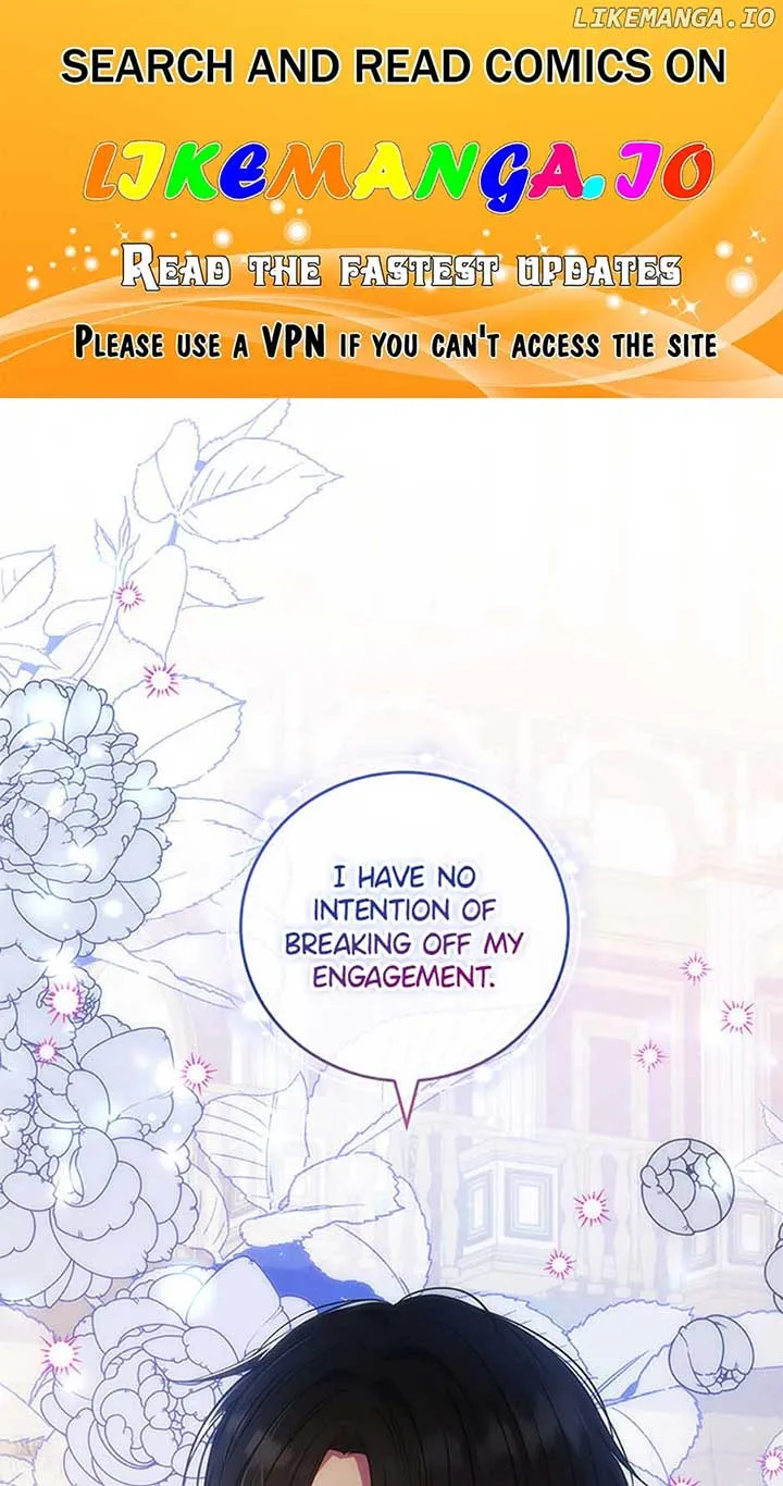 Fakes Don’t Want To Be Real Chapter 44 page 2 - 
