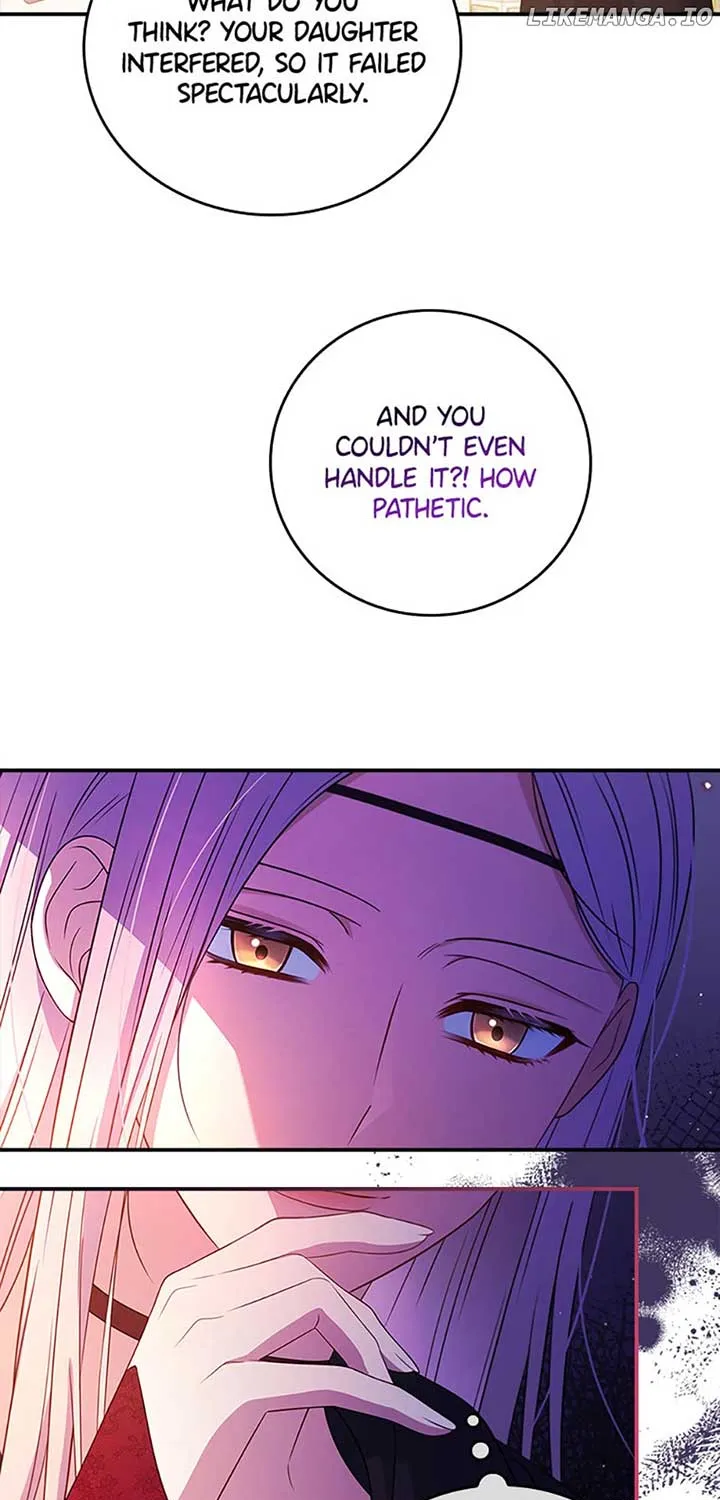 Fakes Don’t Want To Be Real Chapter 44 page 14 - 
