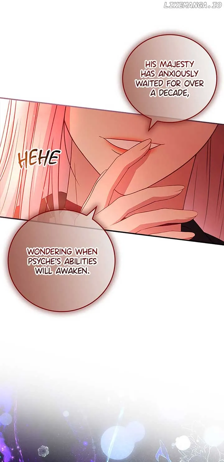 Fakes Don’t Want To Be Real Chapter 44 page 28 - 