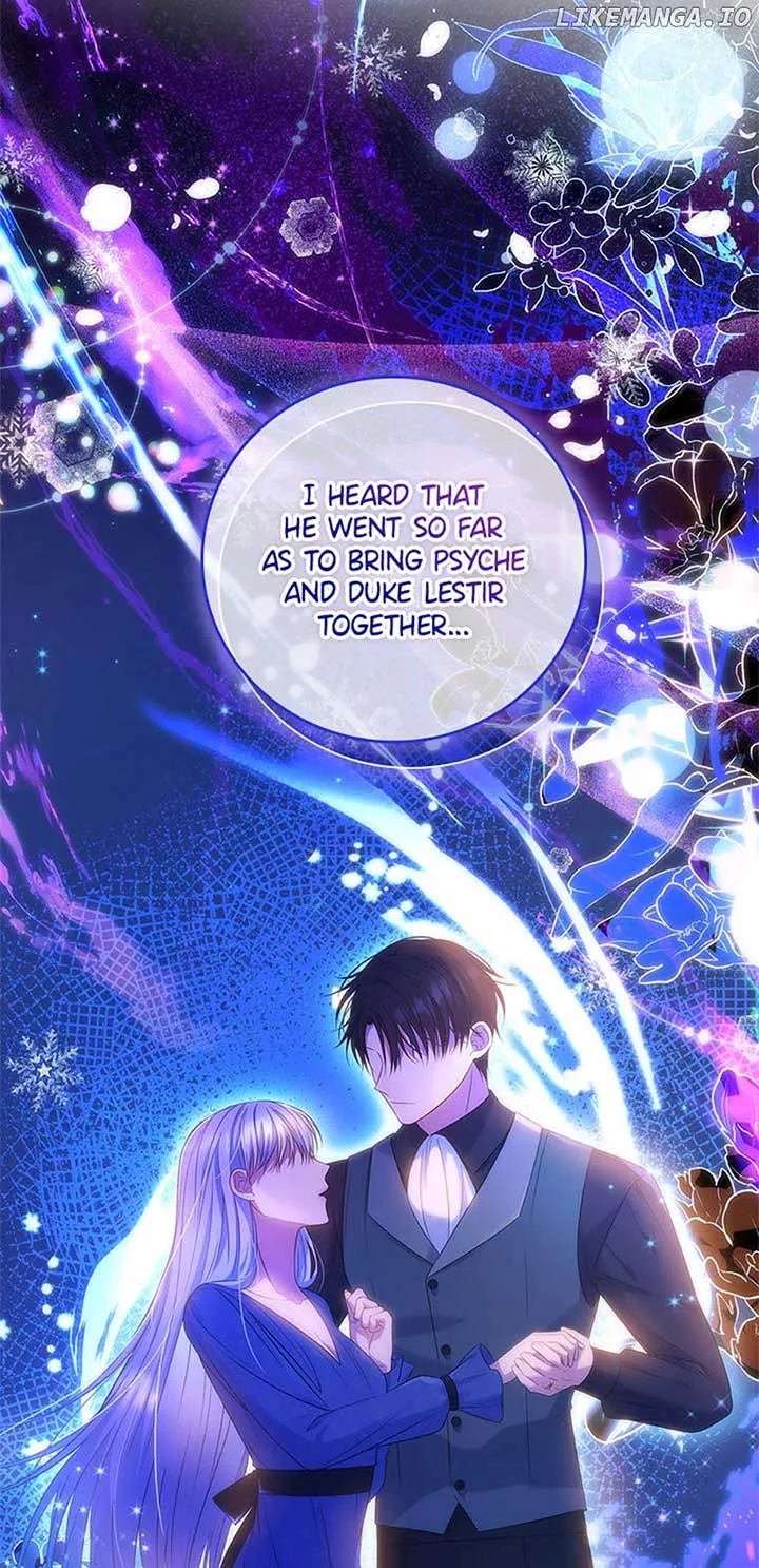 Fakes Don’t Want To Be Real Chapter 44 page 29 - 