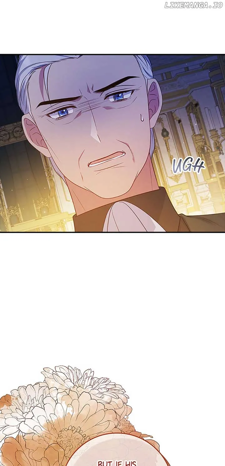 Fakes Don’t Want To Be Real Chapter 44 page 31 - 