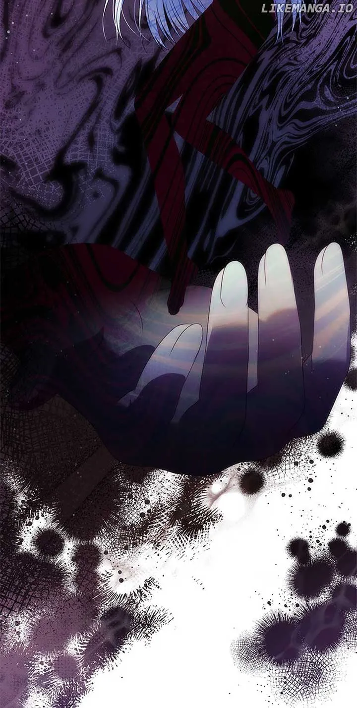 Fakes Don’t Want To Be Real Chapter 44 page 38 - 