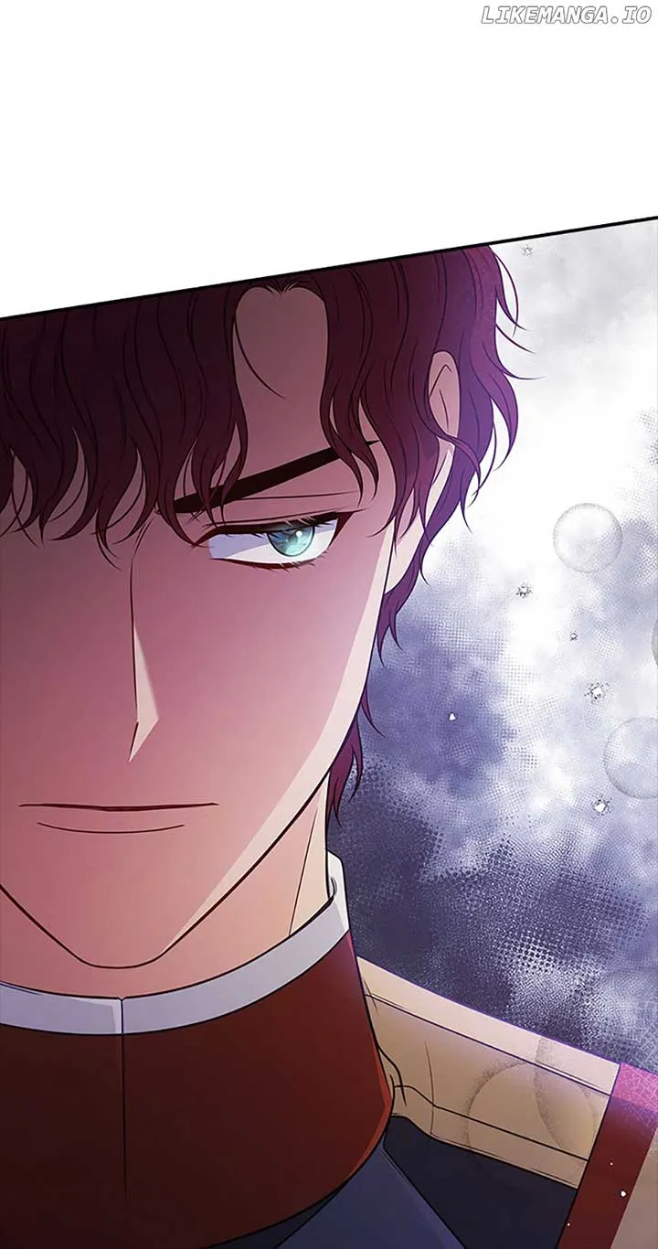 Fakes Don’t Want To Be Real Chapter 44 page 5 - 