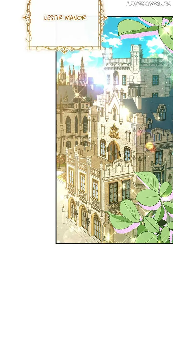 Fakes Don’t Want To Be Real Chapter 44 page 41 - 
