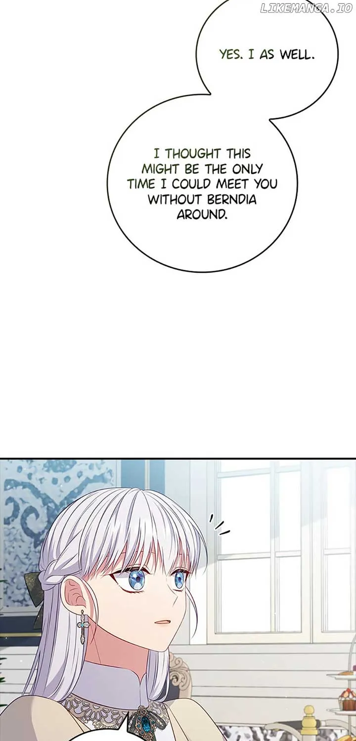 Fakes Don’t Want To Be Real Chapter 44 page 48 - 