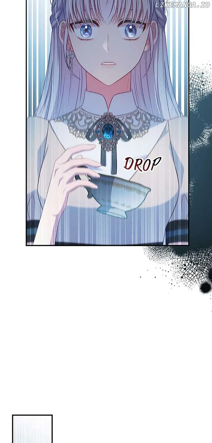 Fakes Don’t Want To Be Real Chapter 44 page 54 - 