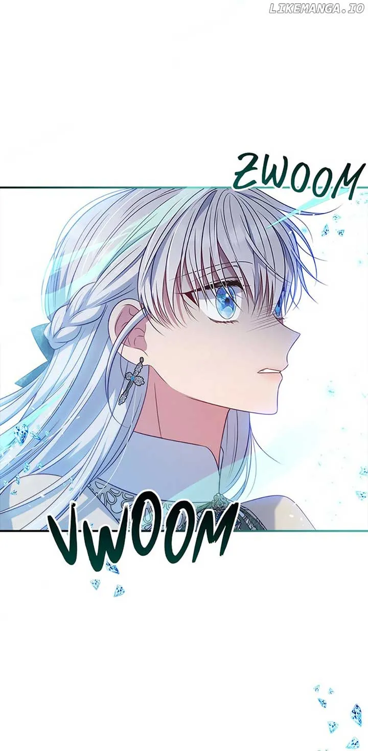 Fakes Don’t Want To Be Real Chapter 44 page 61 - 