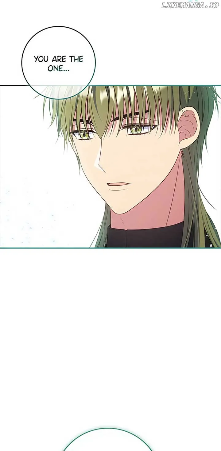 Fakes Don’t Want To Be Real Chapter 44 page 62 - 