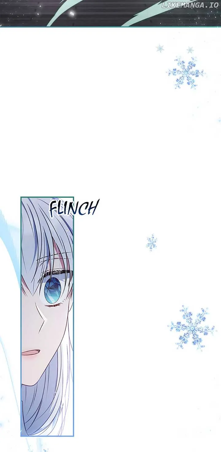Fakes Don’t Want To Be Real Chapter 44 page 64 - 