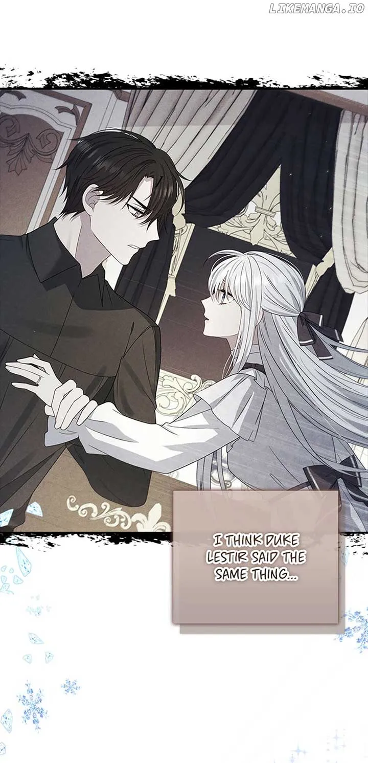 Fakes Don’t Want To Be Real Chapter 44 page 66 - 