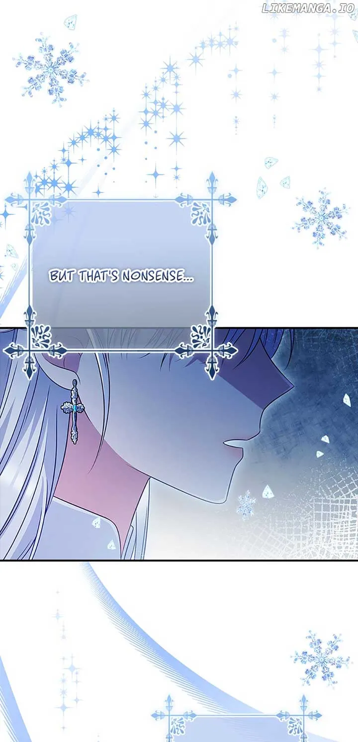 Fakes Don’t Want To Be Real Chapter 44 page 67 - 