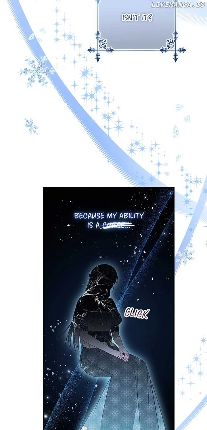 Fakes Don’t Want To Be Real Chapter 44 page 68 - 