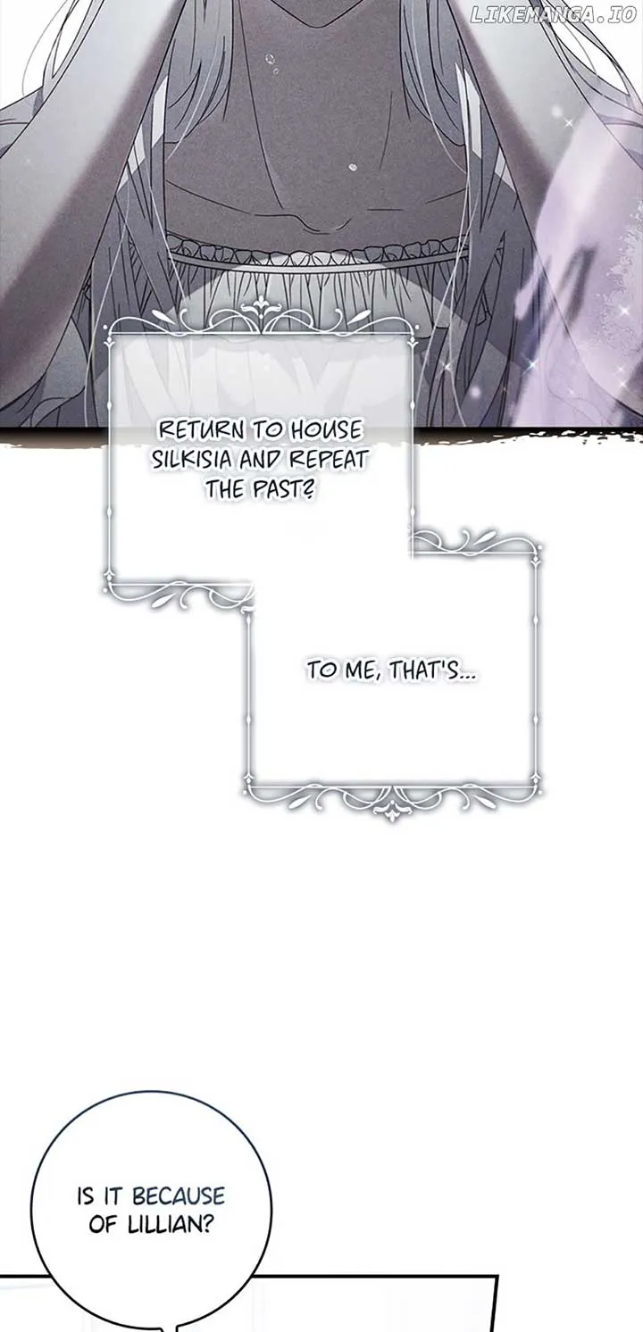 Fakes Don’t Want To Be Real Chapter 44 page 72 - 