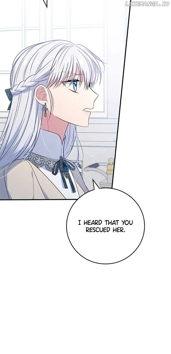Fakes Don’t Want To Be Real Chapter 44 page 73 - 