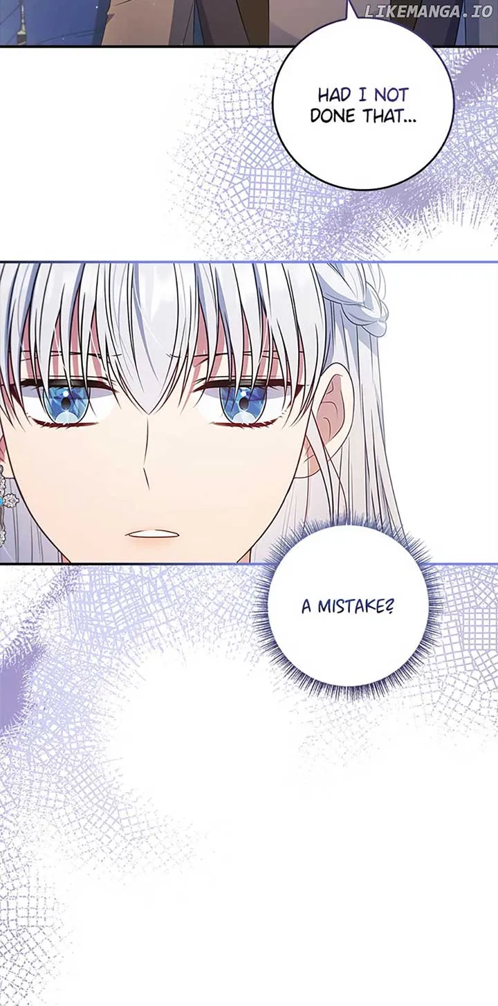 Fakes Don’t Want To Be Real Chapter 44 page 75 - 