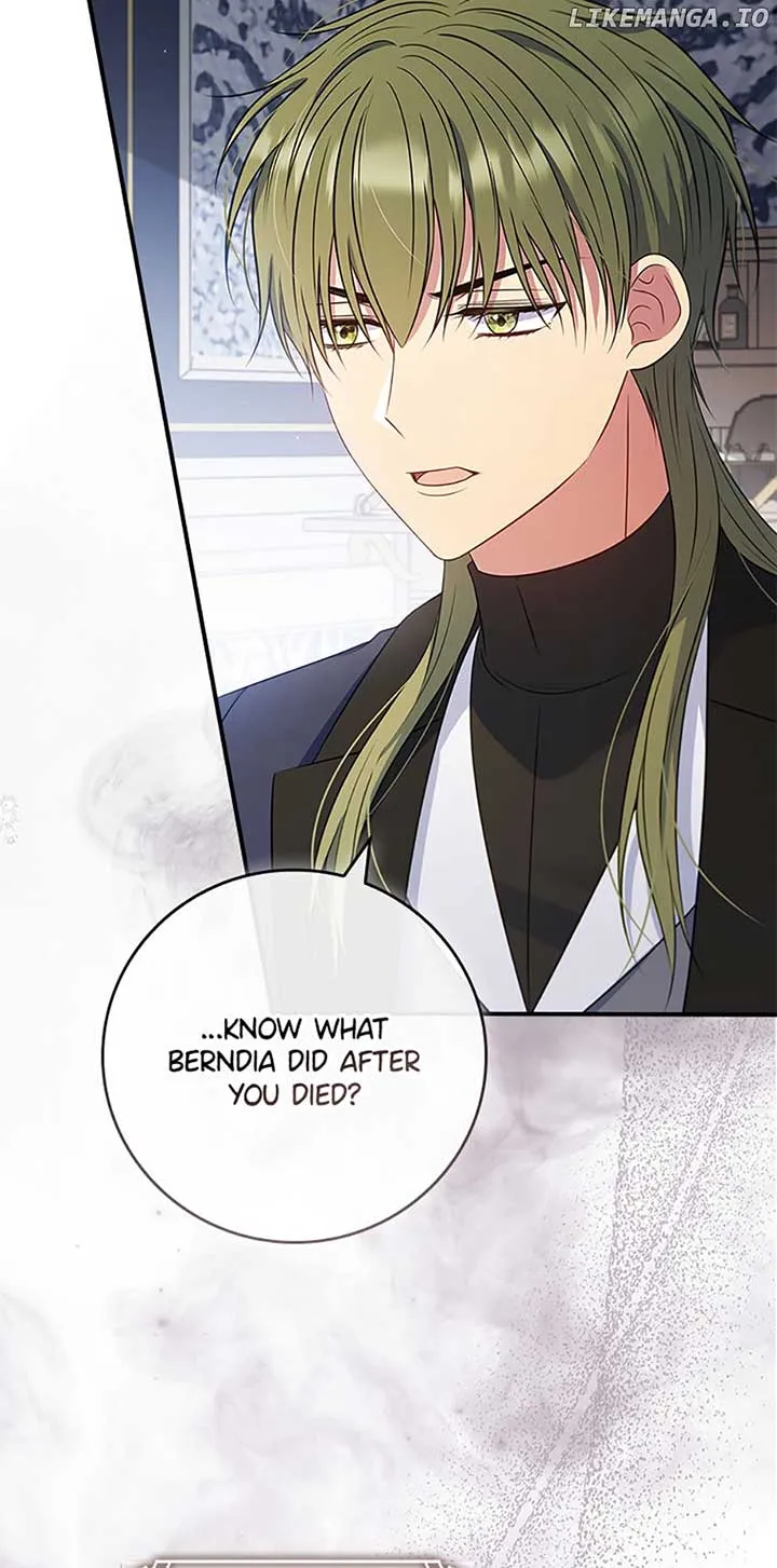 Fakes Don’t Want To Be Real Chapter 44 page 78 - 
