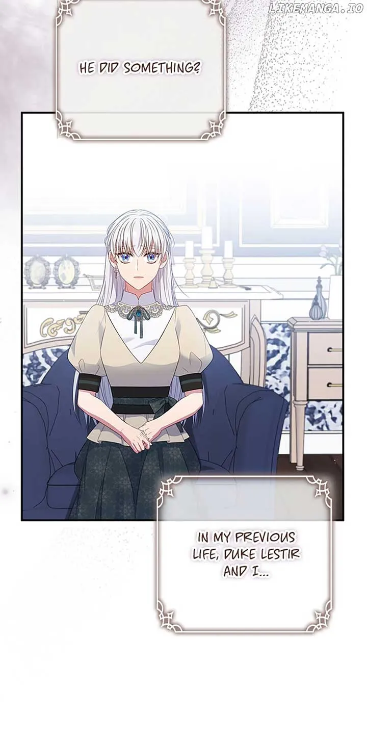 Fakes Don’t Want To Be Real Chapter 44 page 79 - 