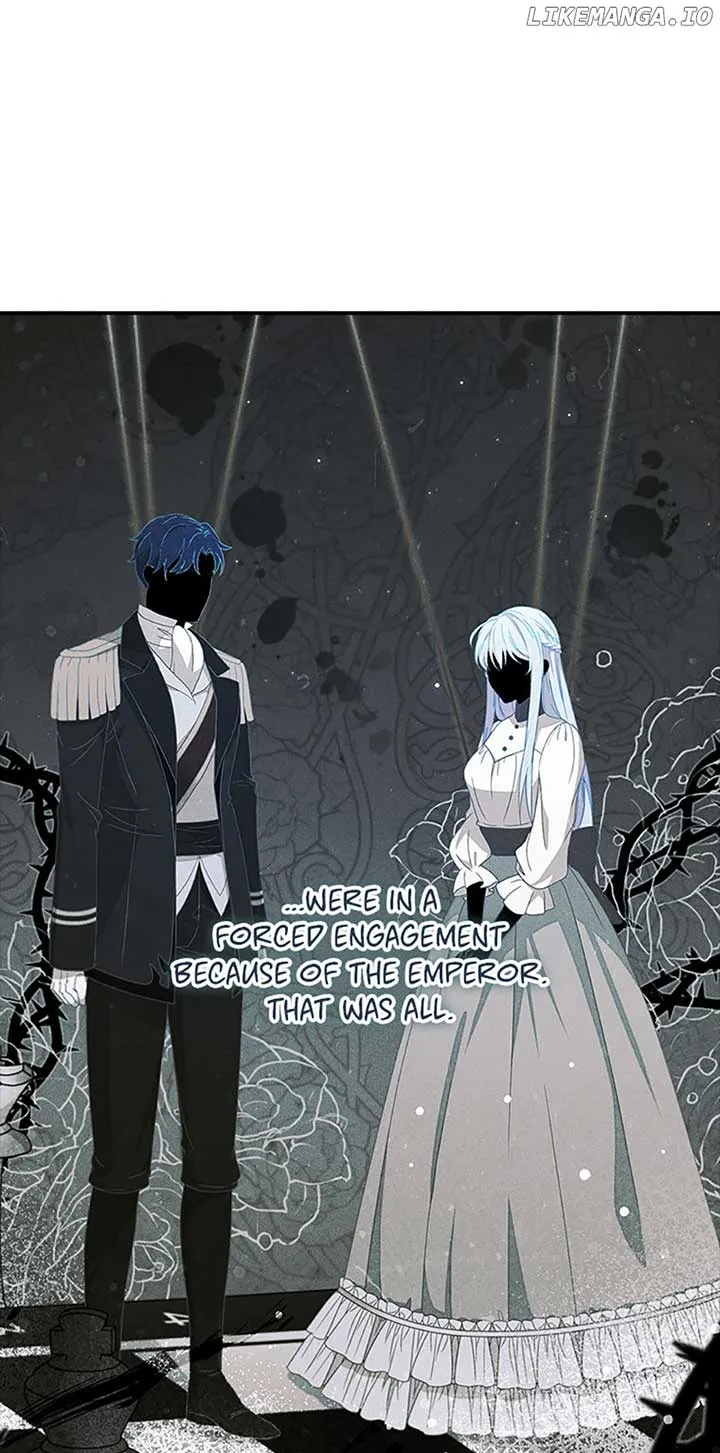 Fakes Don’t Want To Be Real Chapter 44 page 80 - 
