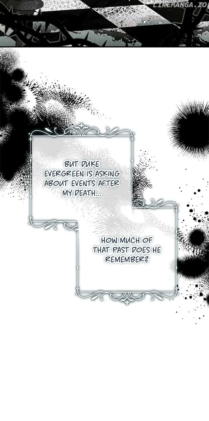 Fakes Don’t Want To Be Real Chapter 44 page 81 - 