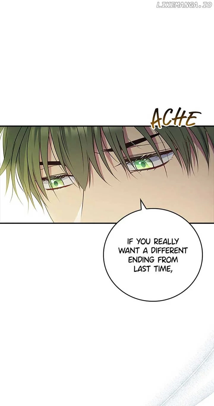 Fakes Don’t Want To Be Real Chapter 44 page 82 - 