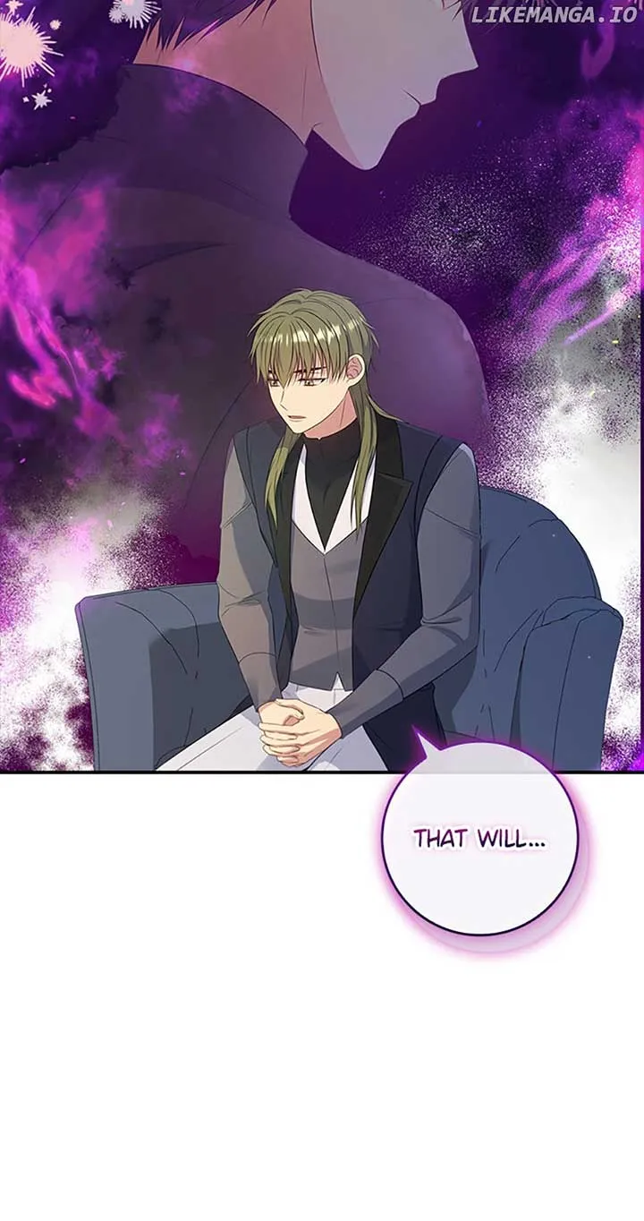 Fakes Don’t Want To Be Real Chapter 44 page 85 - 