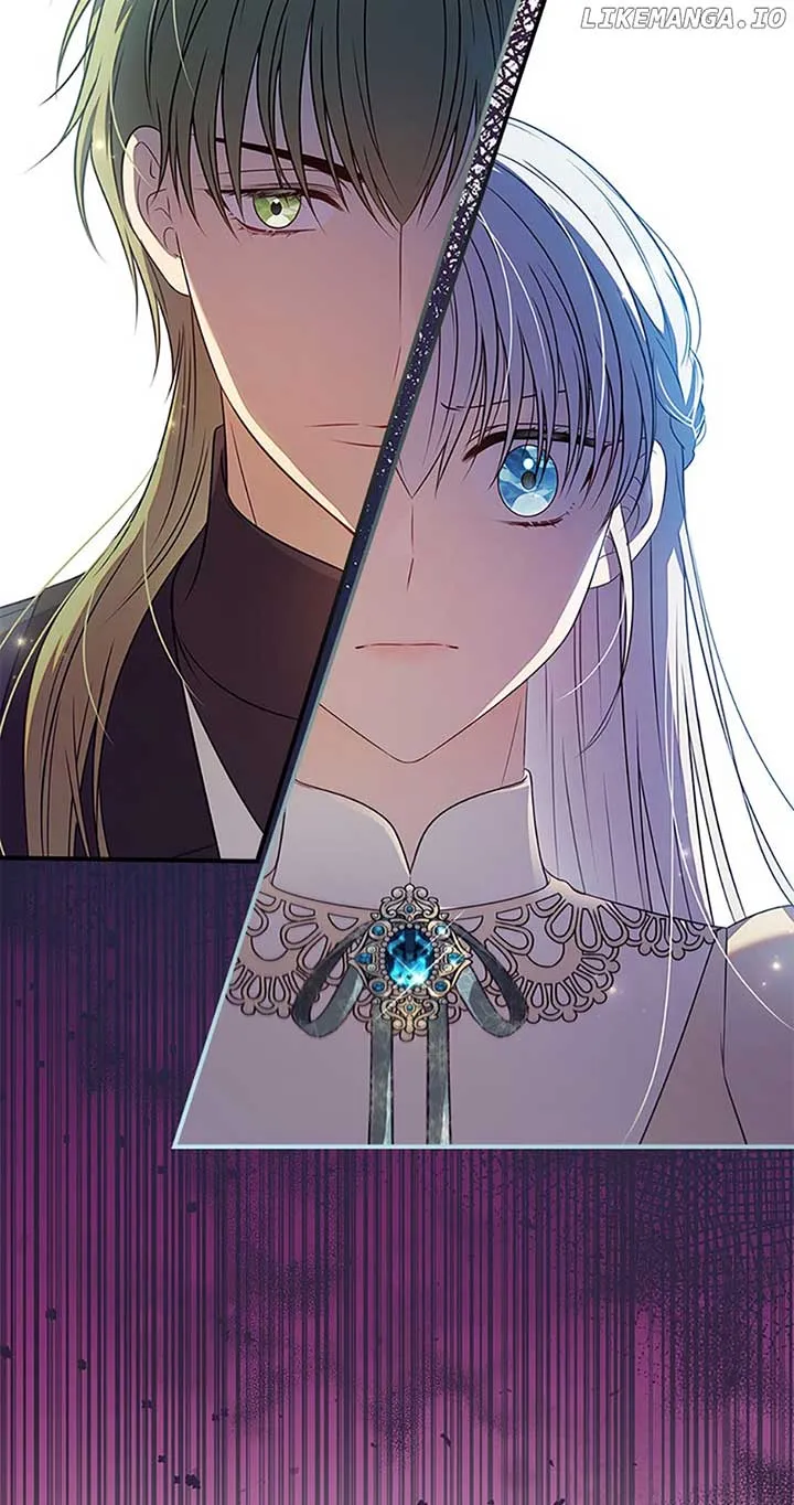 Fakes Don’t Want To Be Real Chapter 44 page 88 - 