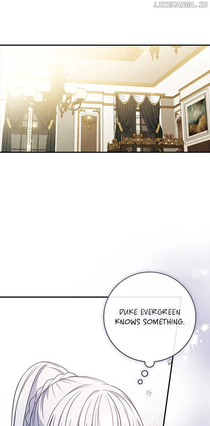 Fakes Don’t Want To Be Real Chapter 44 page 90 - 