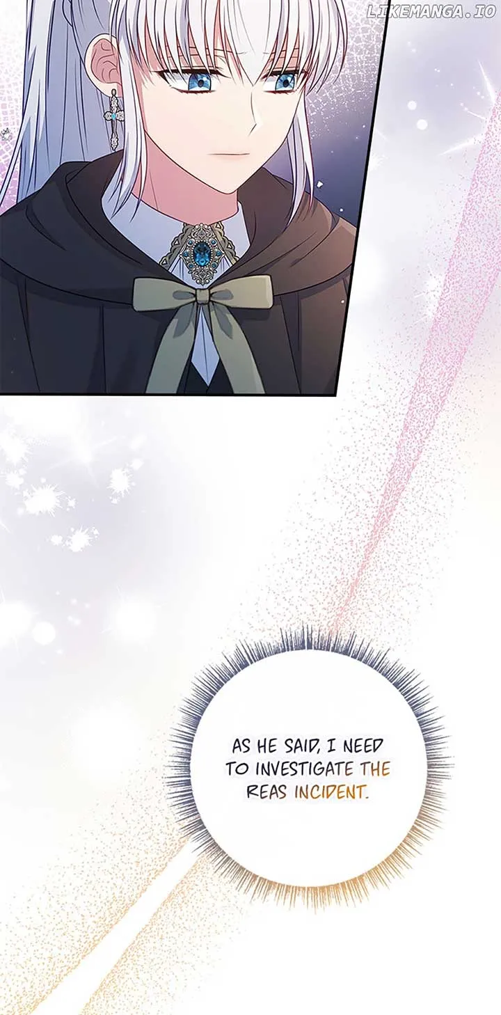 Fakes Don’t Want To Be Real Chapter 44 page 91 - 