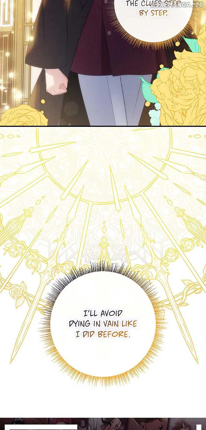 Fakes Don’t Want To Be Real Chapter 44 page 93 - 