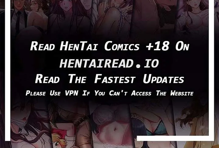 Fakes Don’t Want To Be Real Chapter 44 page 94 - 