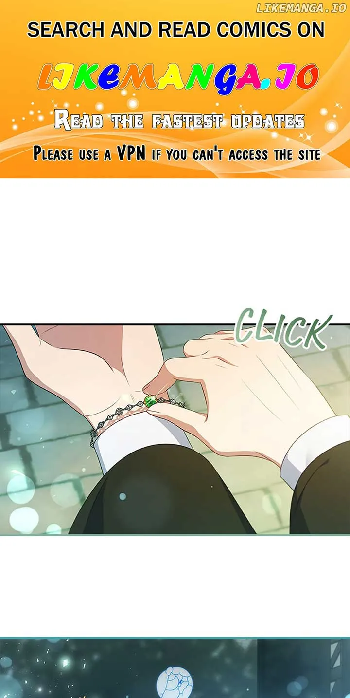 Fakes Don’t Want To Be Real Chapter 45 page 1 - 