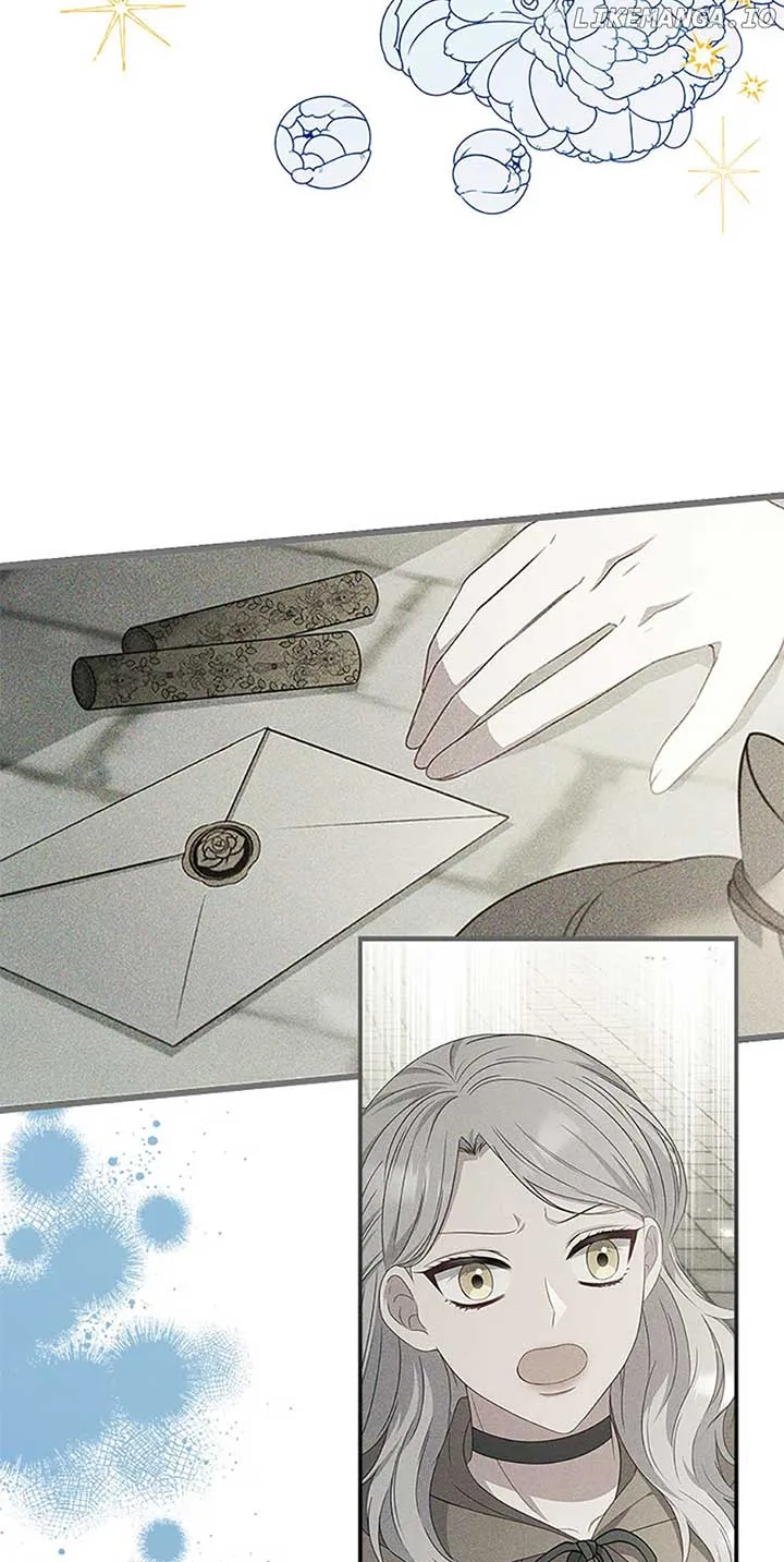 Fakes Don’t Want To Be Real Chapter 45 page 3 - 