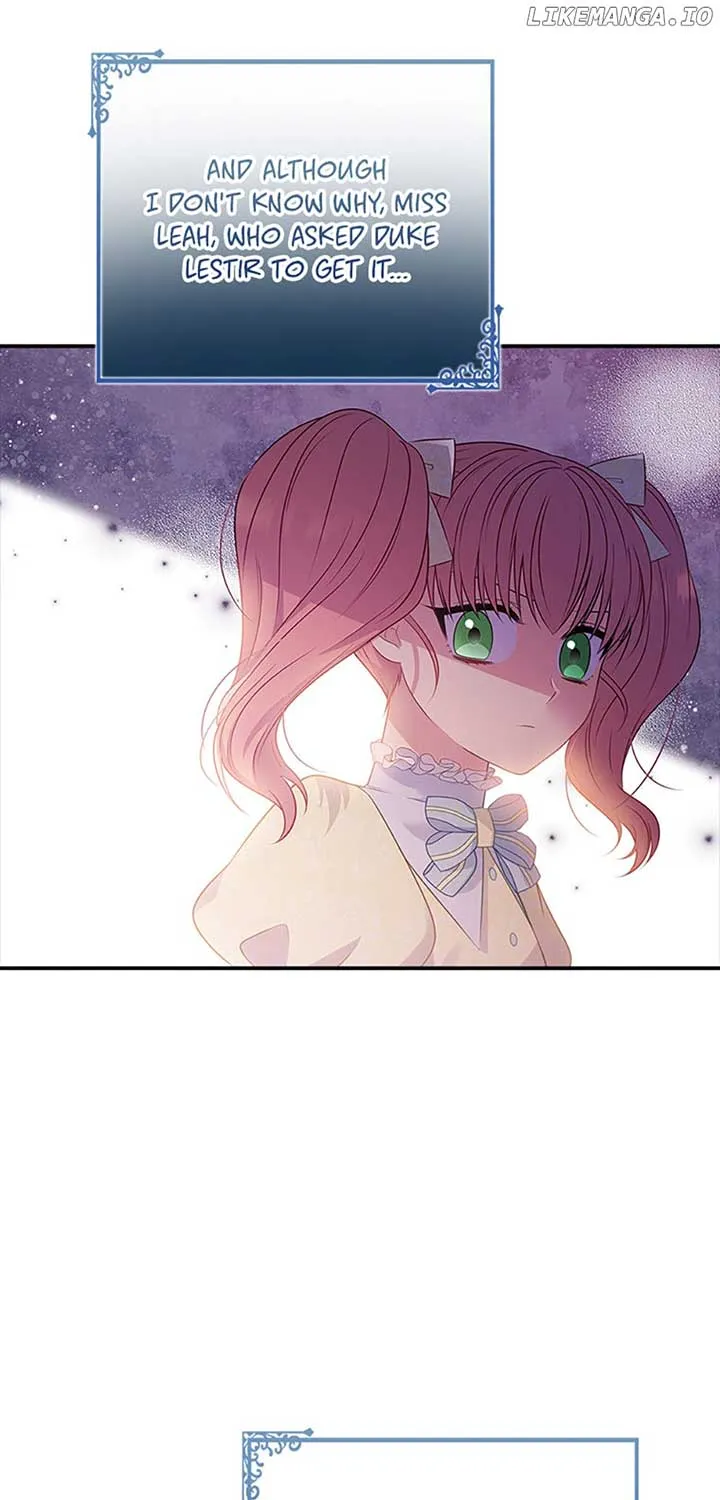 Fakes Don’t Want To Be Real Chapter 45 page 22 - 