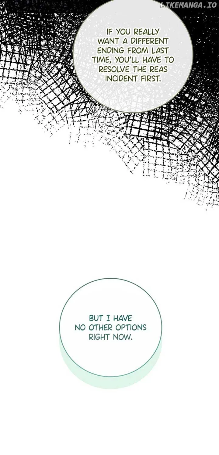 Fakes Don’t Want To Be Real Chapter 45 page 30 - 