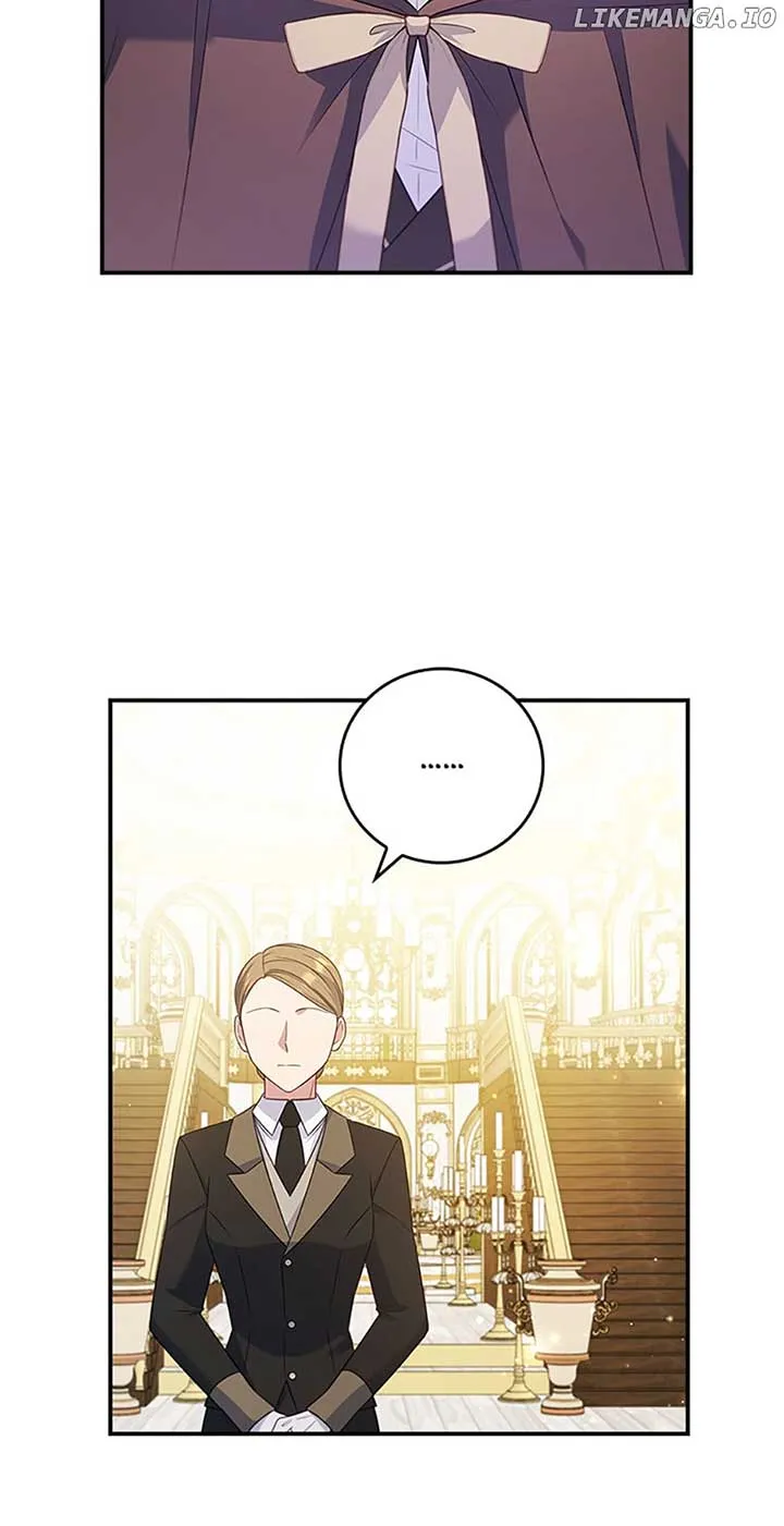 Fakes Don’t Want To Be Real Chapter 45 page 37 - 