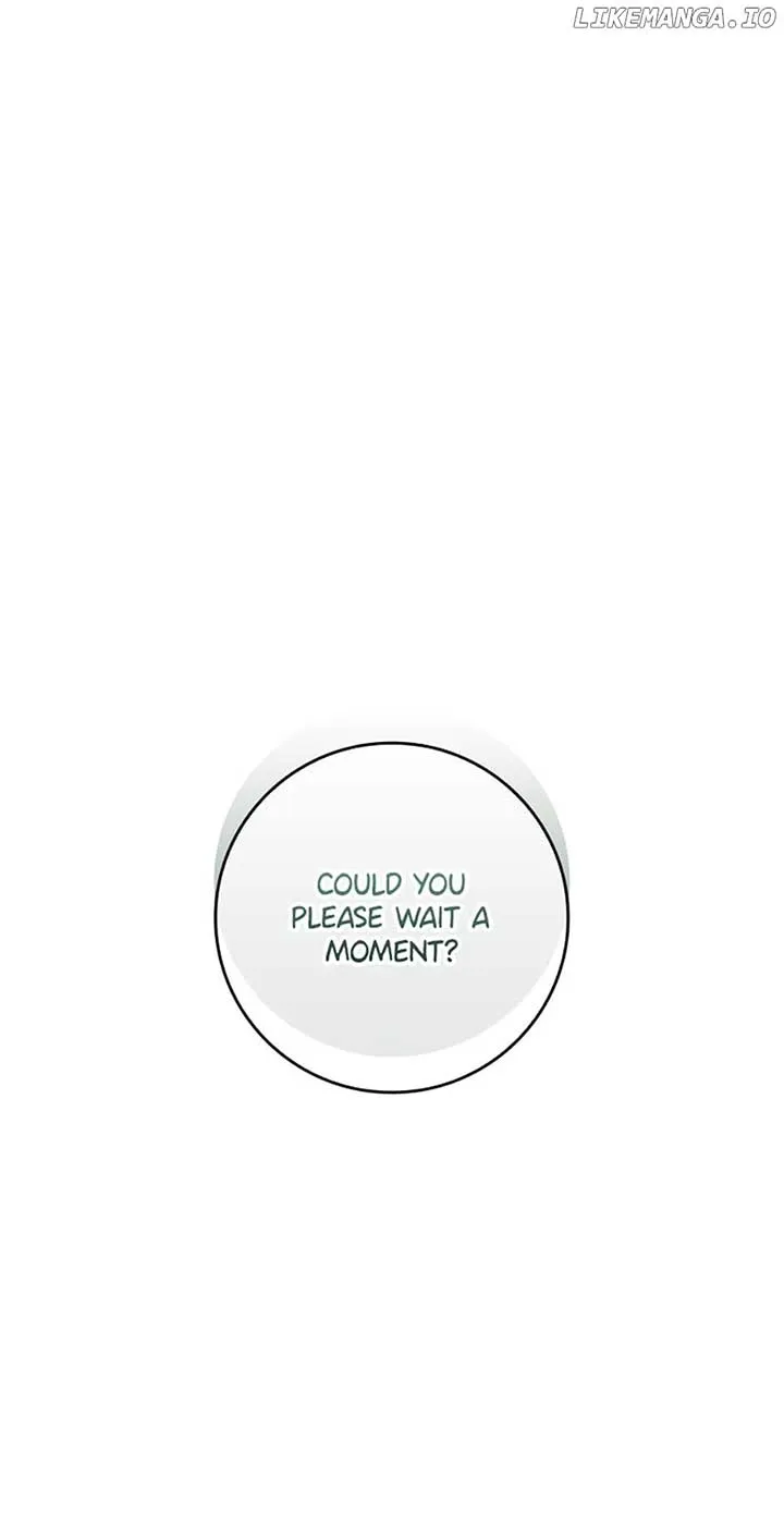 Fakes Don’t Want To Be Real Chapter 45 page 38 - 