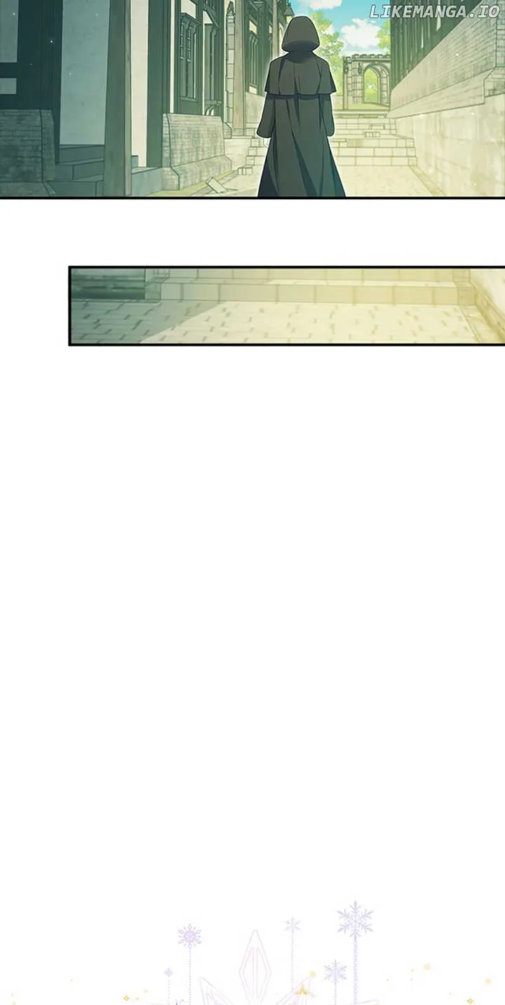 Fakes Don’t Want To Be Real Chapter 45 page 5 - 